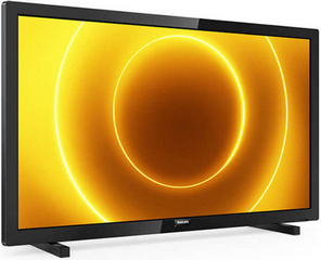tv-philips-24pfs5505