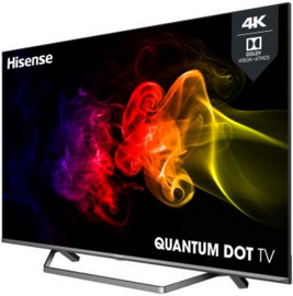 hisense-65u7qf-qled