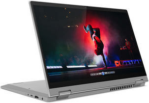 lenovo-ideapad-flex-5-azerty