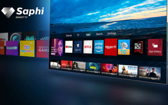 philips-58pus7505-uhd-4k