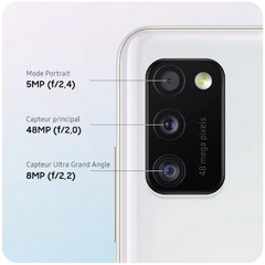 smartphone-samsung-galaxy-a41