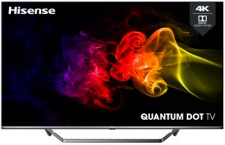 hisense-65u7qf