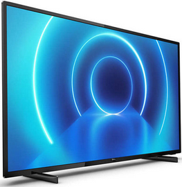philips-58pus7505