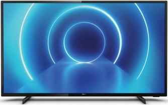 tv-philips-58pus7505