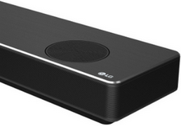 lg-sn10yg