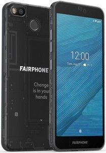 fairphone-3-caracteristiques