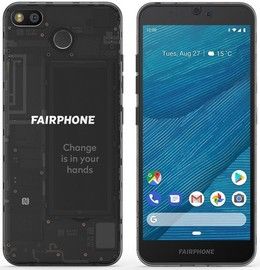 fairphone-3