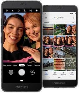 smartphone-fairphone-3