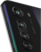 motorola-edge-camera