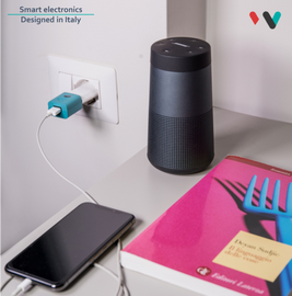 witty-batterie-externe