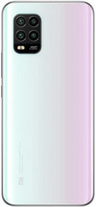 smartphone-xiaomi-mi-10-lite