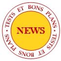 Loisirs : palmarès 2020 des plages labellisées Pavillon Bleu 2 actualites-loisirs
