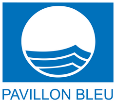 pavillon-bleu