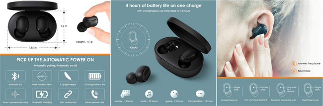 xiaomi-redmi-airdots-2020-avis