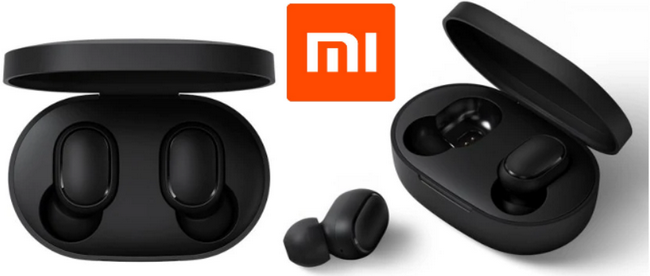 xiaomi-redmi-airdots-2020