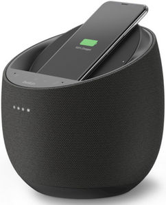 enceinte-connectee-belkin-soundform-elite