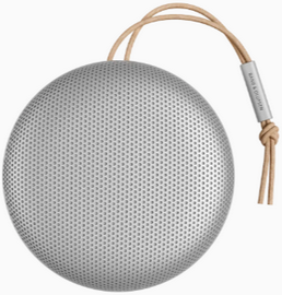b&o-beosound-a1-2th-gen