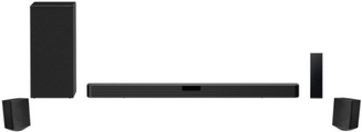 lg-sn5y