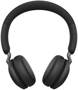 casque-bluetooth-jabra-elite-45h