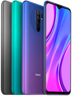 xiaomi-redmi-9
