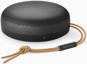 bang-olufsen-beosound-a1-2th-gen