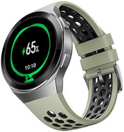 smartwatch-huawei-watch-gt2e