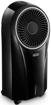 delonghi-ev250