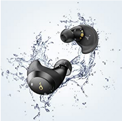 ecouteurs-true-wireless-soundcore-dot-2