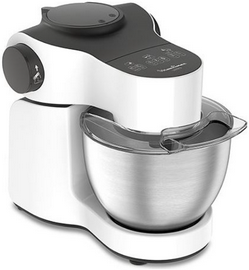 robot-patissier-moulinex-wizzo-qa310110