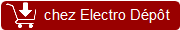 acheter-chez-electro-depot