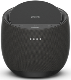 belkin-soundform-elite