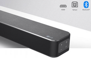 lg-sn5y