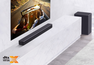 home-cinema-lg-sn5r