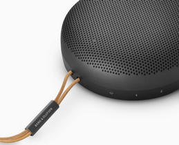 bang-olufsen-beosound-a1-2020