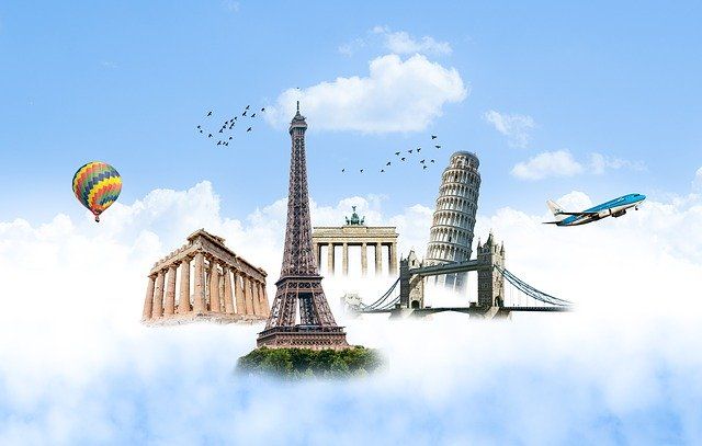 idees-culture-et-loisirs