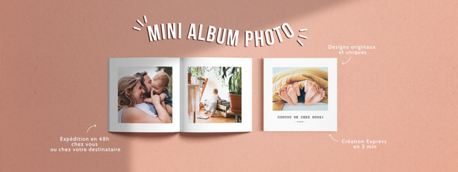 mini-album-photo