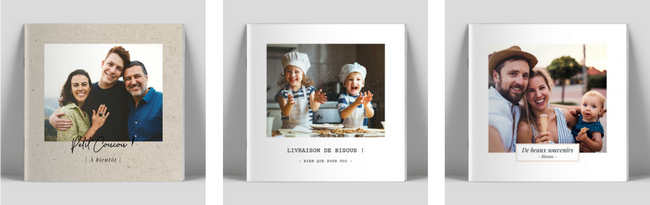 album-photo-personnalise