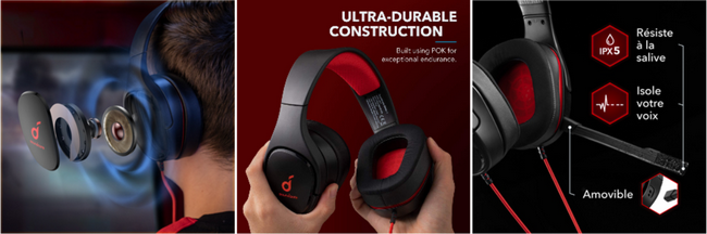 soundcore-strike-1-test-avis
