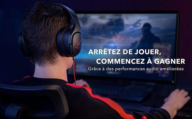 soundcore-strike-1-casque-gaming