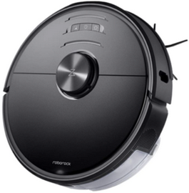 roborock-s6-max-v