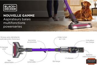 black-decker-powerseries-pet-1815p-qw