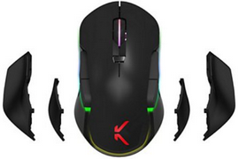 skillkorp-skp-m21