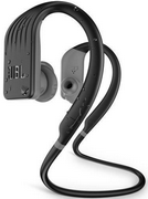 jbl-endurance-jump