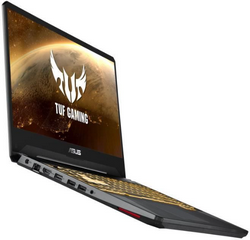 asus-tuf505dv