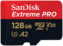 micro-sdxc-sandisk