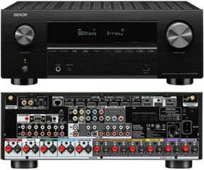 denon-avc-x3700h