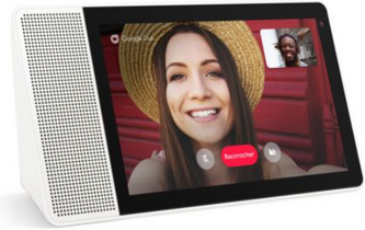 lenovo-smart-display-10