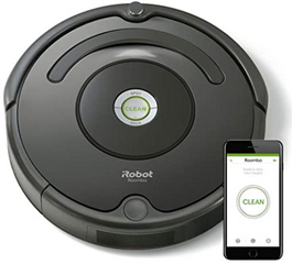 irobot-roomba-676