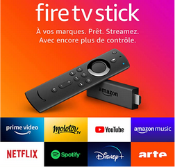 fire-tv-stick