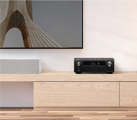 denon-avc-xh